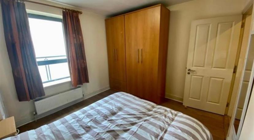 Apartamento Camdenwharf Cork Exterior foto